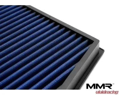 MMX Performance Replacement Panel Air Filter Mini F5X Cooper S/JCW 2014-2024 - MMR01-1302