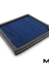 MMX Performance Replacement Panel Air Filter Mini F5X Cooper S/JCW 2014-2024                                     - MMR01-1302 - Image 5