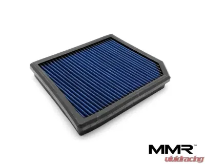 MMX Performance Replacement Panel Air Filter Mini F5X Cooper S/JCW 2014-2024 - MMR01-1302