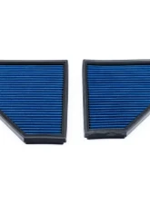 MMX Performance Replacement Panel Air Filter Set BMW G8X M2 | M3 | M4 2021+                                     - MMR01-1601 - Image 5