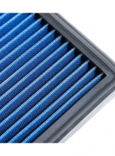 MMX Performance Replacement Panel Air Filter Set BMW G8X M2 | M3 | M4 2021+                                     - MMR01-1601 - Image 3