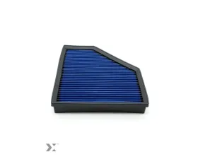 MMX Performance Panel Air Filter BMW B58TU G-Chasis 2012-2021