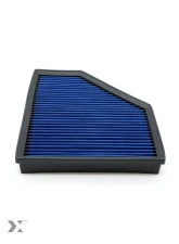 MMX Performance Panel Air Filter BMW F-Chasis B58 | B48 2012-2021                                     - MMR01-0502 - Image 6