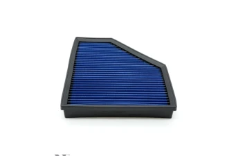 Air Intakes