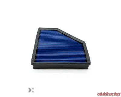 MMX Performance Panel Air Filter BMW F-Chasis B58 | B48 2012-2021 - MMR01-0502