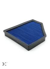 MMX Performance Panel Air Filter BMW F-Chasis B58 | B48 2012-2021                                     - MMR01-0502 - Image 2