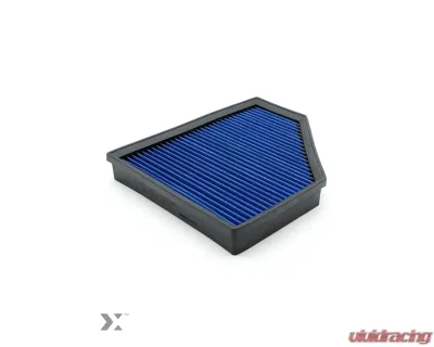 MMX Performance Panel Air Filter BMW F-Chasis B58 | B48 2012-2021 - MMR01-0502