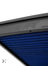 MMX Performance Panel Air Filter BMW F-Chasis B58 | B48 2012-2021                                     - MMR01-0502 - Image 3
