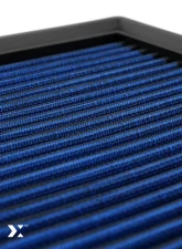 MMX Performance Panel Air Filter BMW F-Chasis B58 | B48 2012-2021                                     - MMR01-0502 - Image 4