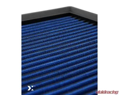 MMX Performance Panel Air Filter BMW F-Chasis B58 | B48 2012-2021 - MMR01-0502