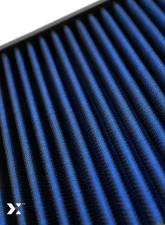 MMX Performance Panel Air Filter BMW F-Chasis B58 | B48 2012-2021                                     - MMR01-0502 - Image 5