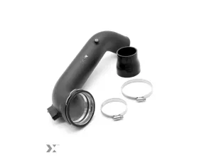 MMX Performance Charge Pipe BMW N55 E-Chassis 2005-2014