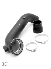 MMX Performance Charge Pipe BMW N55 E-Chassis 2005-2014                                     - MMR02-0102 - Image 6