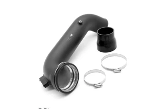 Turbo | Supercharger