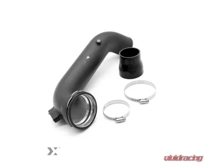 MMX Performance Charge Pipe BMW N55 E-Chassis 2005-2014 - MMR02-0102