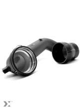 MMX Performance Charge Pipe BMW N55 E-Chassis 2005-2014                                     - MMR02-0102 - Image 2
