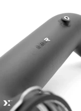 MMX Performance Charge Pipe BMW N55 E-Chassis 2005-2014                                     - MMR02-0102 - Image 3