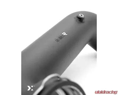 MMX Performance Charge Pipe BMW N55 E-Chassis 2005-2014 - MMR02-0102