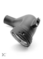 MMX Performance Charge Pipe BMW N55 E-Chassis 2005-2014                                     - MMR02-0102 - Image 4
