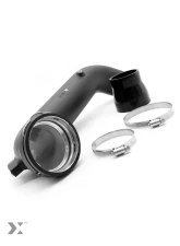MMX Performance Charge Pipe BMW N55 E-Chassis 2005-2014                                     - MMR02-0102 - Image 5