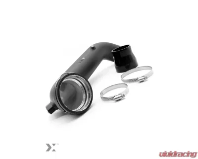 MMX Performance Charge Pipe BMW N55 E-Chassis 2005-2014 - MMR02-0102