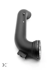 MMX Performance Charge Pipe BMW N55 E-Chassis 2005-2014                                     - MMR02-0102 - Image 6