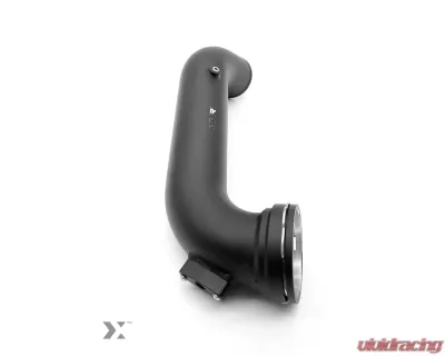 MMX Performance Charge Pipe BMW N55 E-Chassis 2005-2014 - MMR02-0102