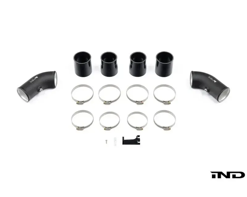 Turbo | Supercharger