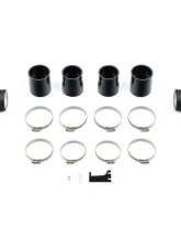 MMX Performance Charge Pipe Set S63 BMW BMW S63 M5 F10 | M6 F12 | F13 | F06 2012-2018                                     - MMR02-0401 - Image 3