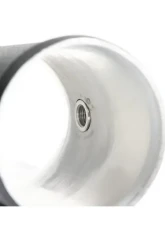 MMX Performance Charge Pipe Set S63 BMW BMW S63 M5 F10 | M6 F12 | F13 | F06 2012-2018                                     - MMR02-0401 - Image 3