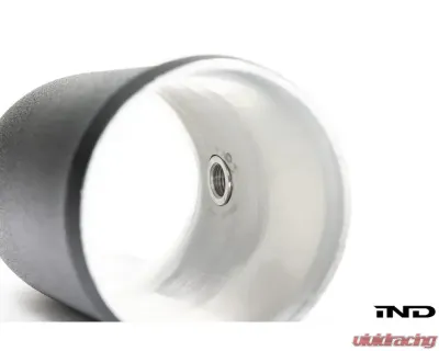 MMX Performance Charge Pipe Set S63 BMW BMW S63 M5 F10 | M6 F12 | F13 | F06 2012-2018 - MMR02-0401