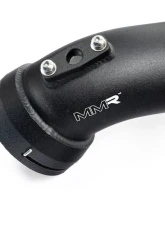 MMX Performance Charge Pipe Kit Manual Transmission BMW N55 F2X | F3X | F87 2012-2018                                     - MMR02-0501M - Image 3