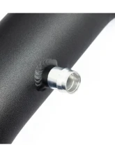 MMX Performance Charge Pipe Kit Manual Transmission BMW N55 F2X | F3X | F87 2012-2018                                     - MMR02-0501M - Image 4