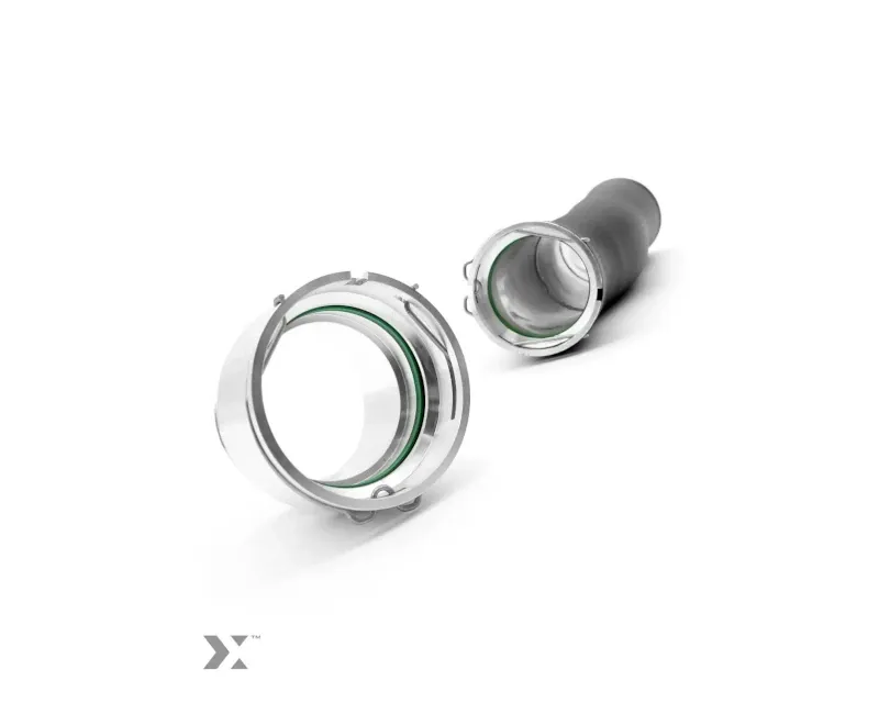 Turbo | Supercharger