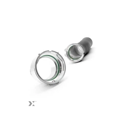 Turbo | Supercharger
