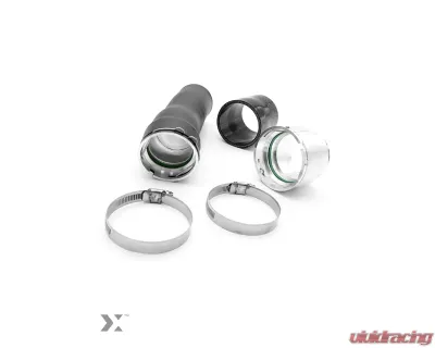 MMX Performance Turbo-Side Charge Pipe BMW N55 F-Chassis 2012-2021 - MMR02-0502