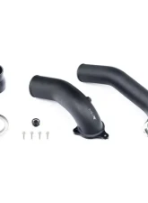 MMX Performance Charge Pipe Kit BMW B58 F | G-Chasis 2012-2024                                     - MMR02-0503 - Image 5