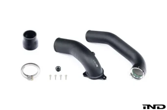 Turbo | Supercharger