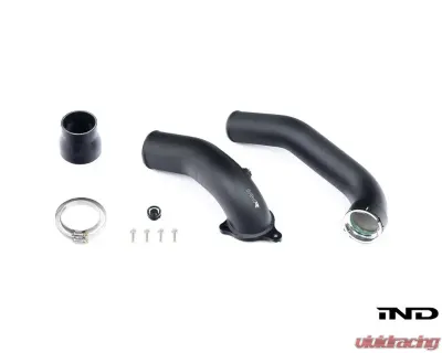 MMX Performance Charge Pipe Kit BMW B58 F | G-Chasis 2012-2024 - MMR02-0503