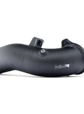 MMX Performance Charge Pipe Kit BMW B58 F | G-Chasis 2012-2024                                     - MMR02-0503 - Image 2