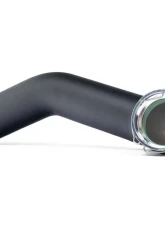 MMX Performance Charge Pipe Kit BMW B58 F | G-Chasis 2012-2024                                     - MMR02-0503 - Image 3