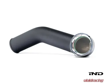 MMX Performance Charge Pipe Kit BMW B58 F | G-Chasis 2012-2024 - MMR02-0503