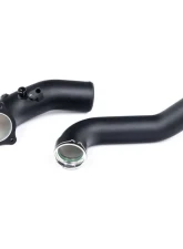 MMX Performance Charge Pipe Kit BMW B58 F | G-Chasis 2012-2024                                     - MMR02-0503 - Image 4
