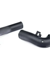 MMX Performance Charge Pipe Kit BMW B58 F | G-Chasis 2012-2024                                     - MMR02-0503 - Image 5