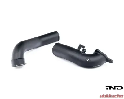 MMX Performance Charge Pipe Kit BMW B58 F | G-Chasis 2012-2024 - MMR02-0503