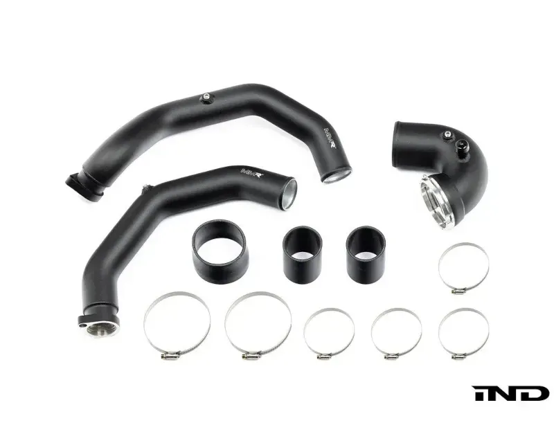 Turbo | Supercharger