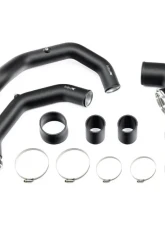 MMX Performance Charge Pipe Kit S55 BMW F8X M2C | M3 | M4 2015-2020                                     - MMR02-1001 - Image 5