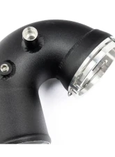 MMX Performance Charge Pipe Kit S55 BMW F8X M2C | M3 | M4 2015-2020                                     - MMR02-1001 - Image 3