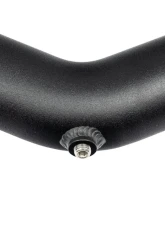 MMX Performance Charge Pipe Kit S55 BMW F8X M2C | M3 | M4 2015-2020                                     - MMR02-1001 - Image 5