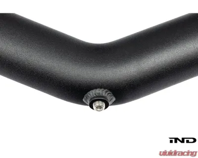 MMX Performance Charge Pipe Kit S55 BMW F8X M2C | M3 | M4 2015-2020 - MMR02-1001